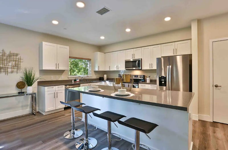 Furnished Finder property 465603_3 photo 6