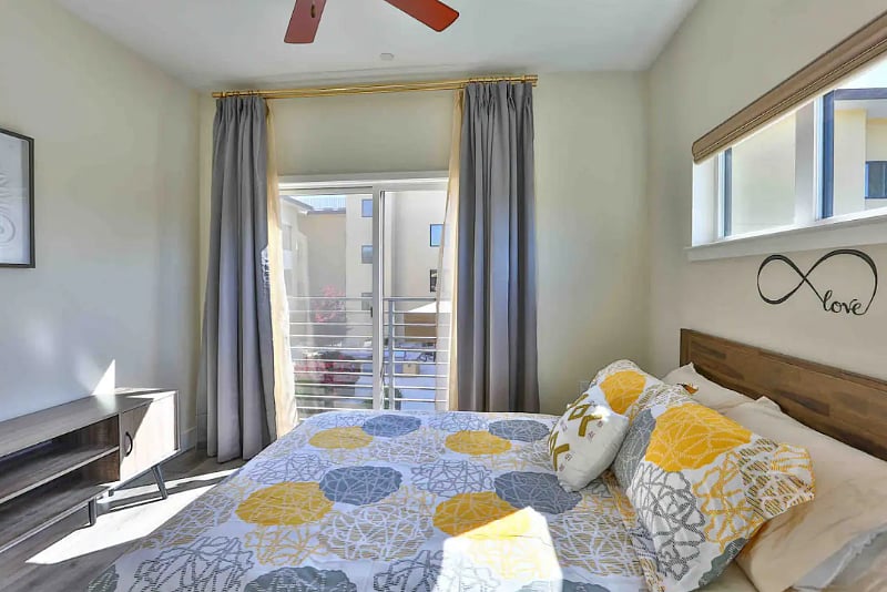 Furnished Finder property 465603_3 photo 9