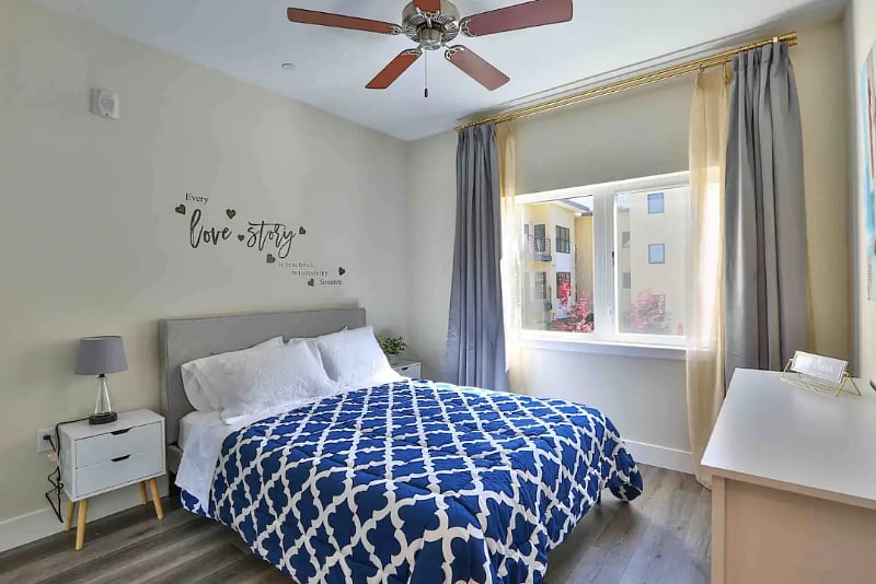 Furnished Finder property 465603_3 photo 8
