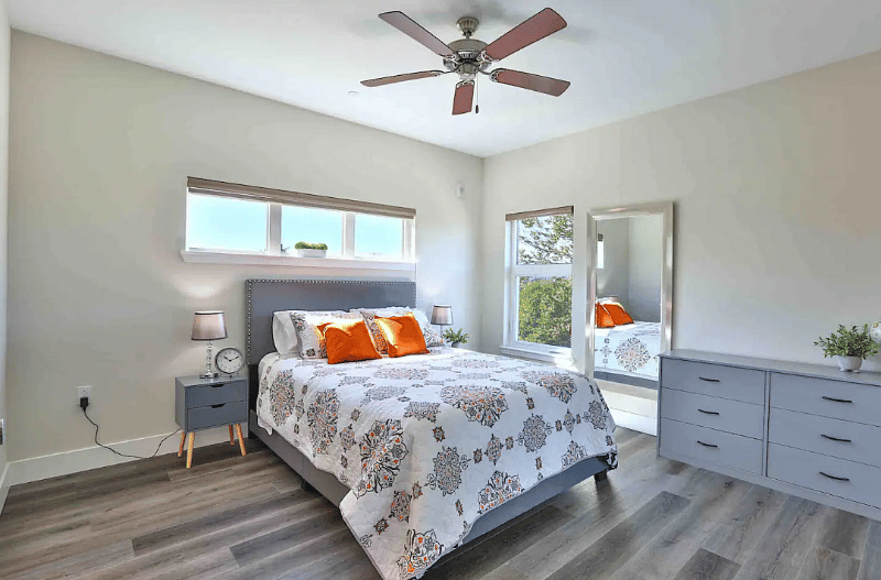 Furnished Finder property 465603_3 photo 7