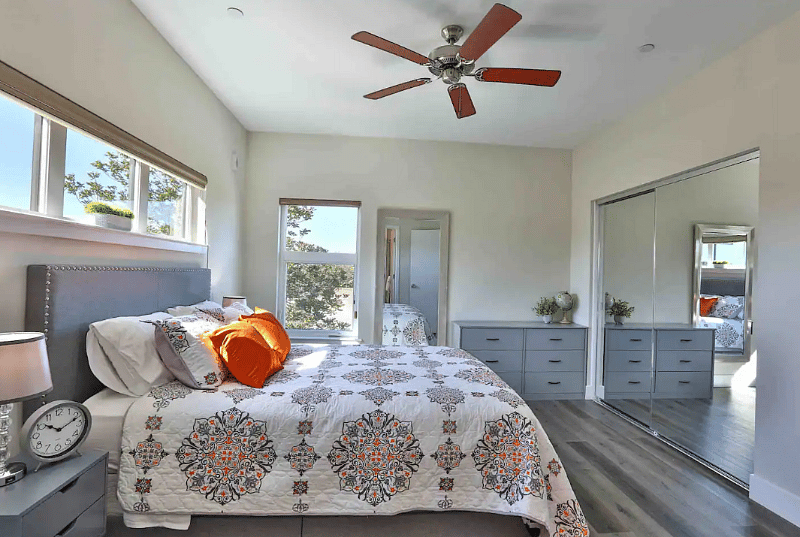 Furnished Finder property 465603_3 photo 10