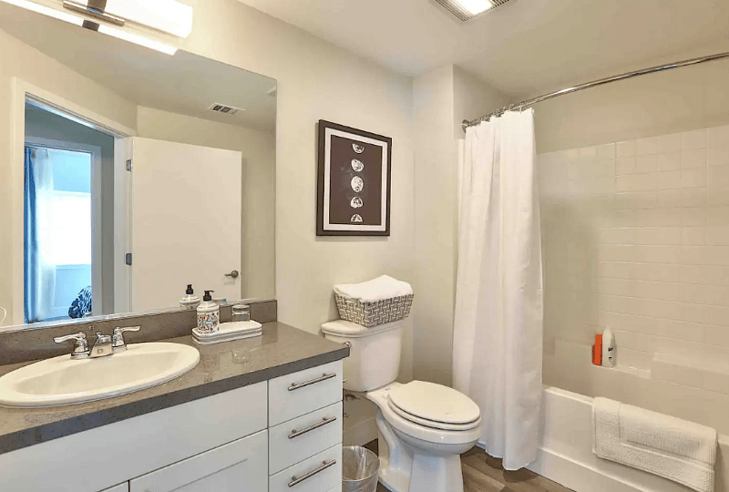 Furnished Finder property 465603_3 photo 11
