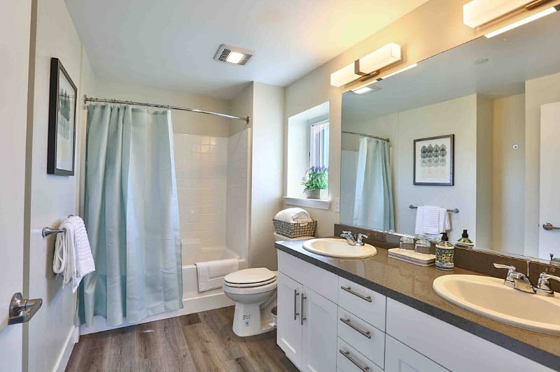 Furnished Finder property 465603_3 photo 12