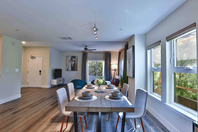 Furnished Finder property 465603_3 photo 4