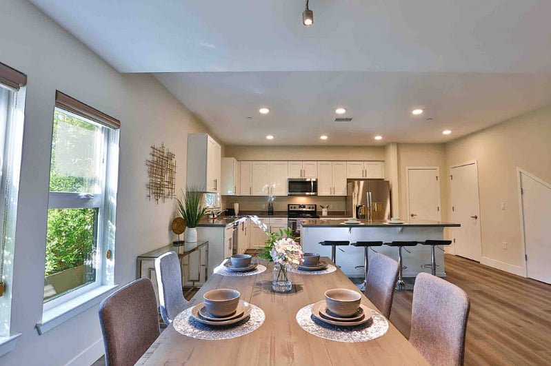 Furnished Finder property 465603_3 photo 3
