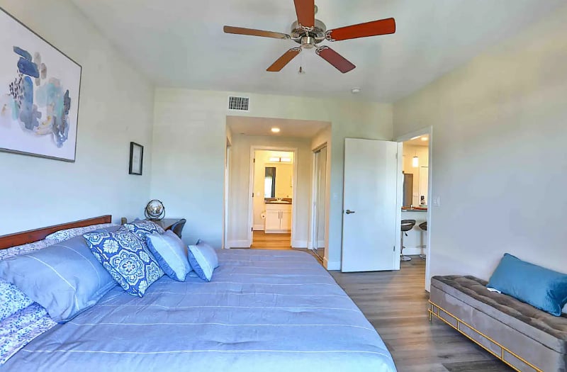 Furnished Finder property 465603_4 photo 6