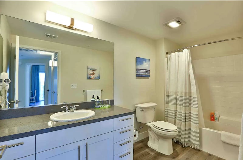 Furnished Finder property 465603_4 photo 11