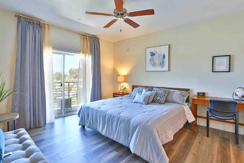 Furnished Finder property 465603_4 photo 5