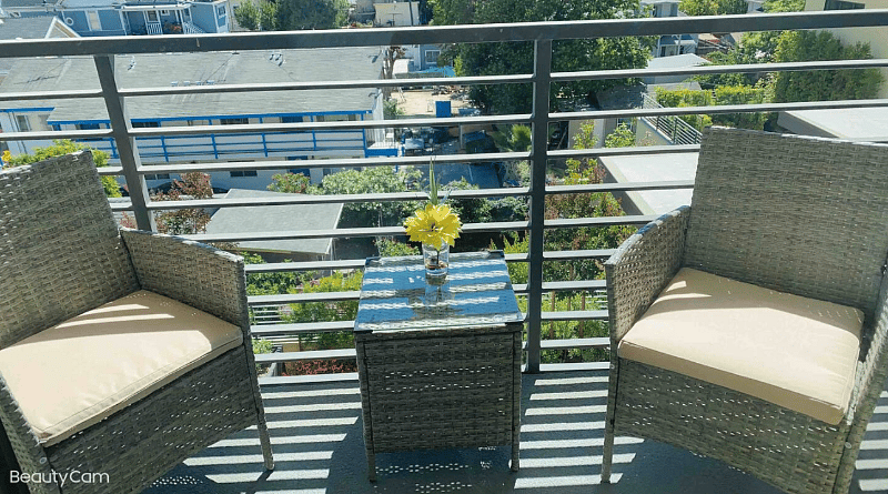 Furnished Finder property 465603_4 photo 7