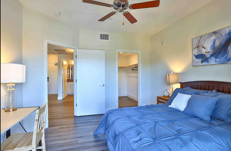 Furnished Finder property 465603_4 photo 13