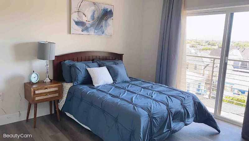 Furnished Finder property 465603_4 photo 14