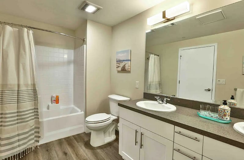 Furnished Finder property 465603_4 photo 15