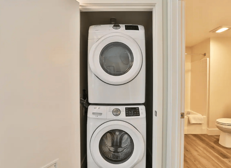 Furnished Finder property 465603_5 photo 17