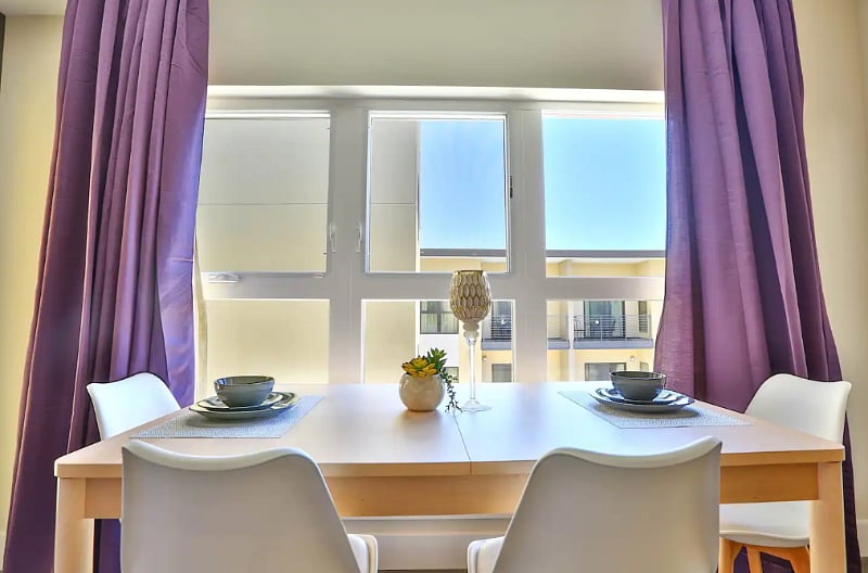 Furnished Finder property 465603_5 photo 4