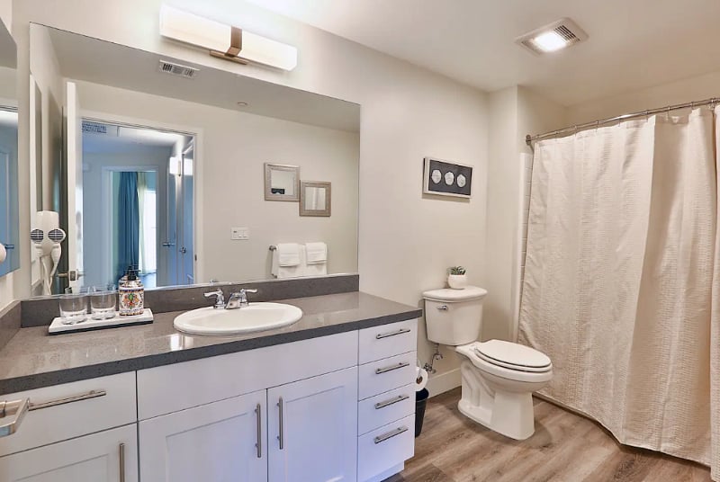 Furnished Finder property 465603_5 photo 13