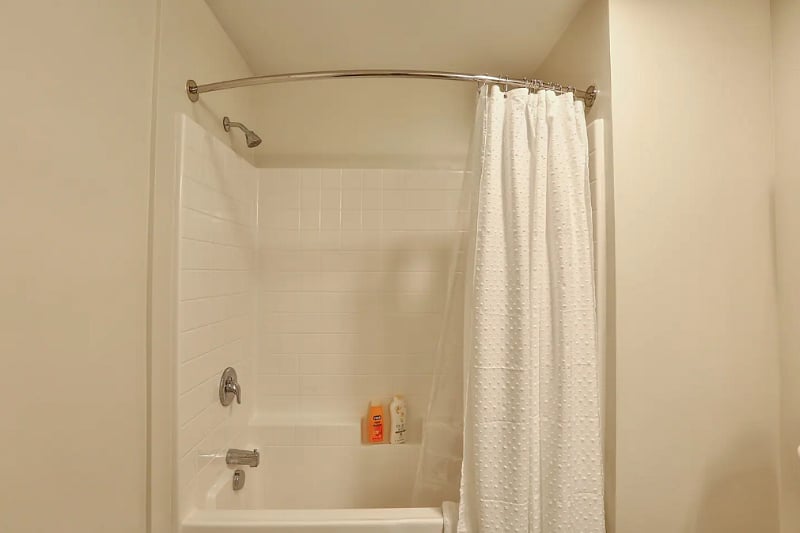 Furnished Finder property 465603_5 photo 15