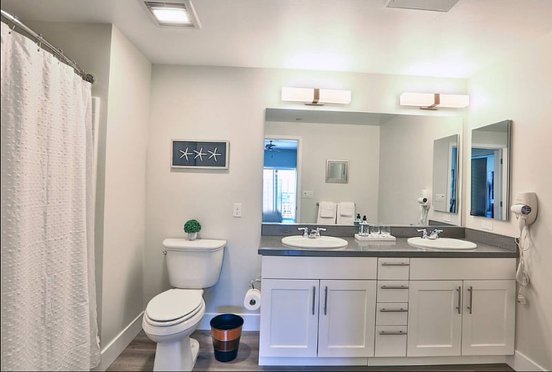 Furnished Finder property 465603_5 photo 11