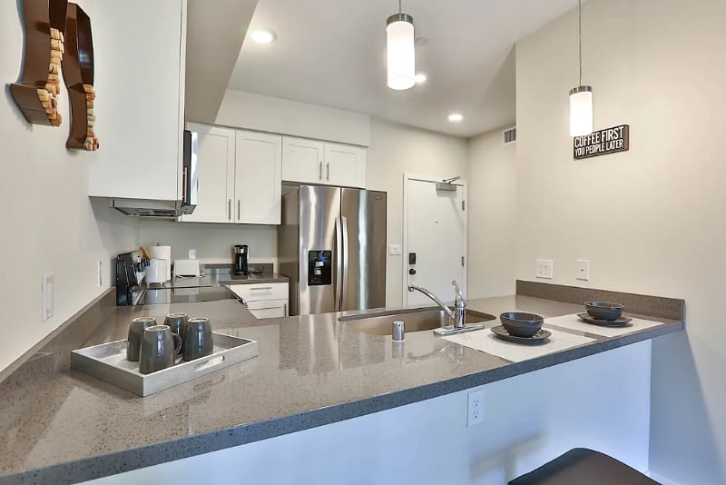 Furnished Finder property 465603_5 photo 7