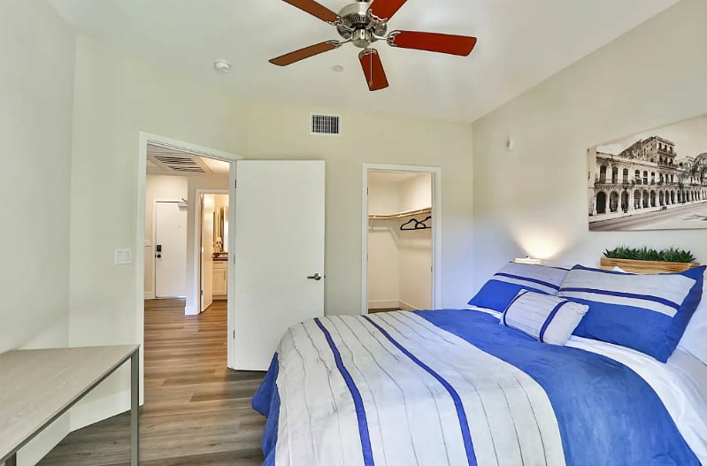 Furnished Finder property 465603_5 photo 12