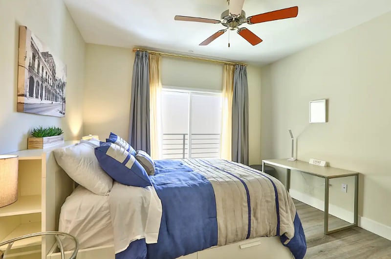 Furnished Finder property 465603_5 photo 14