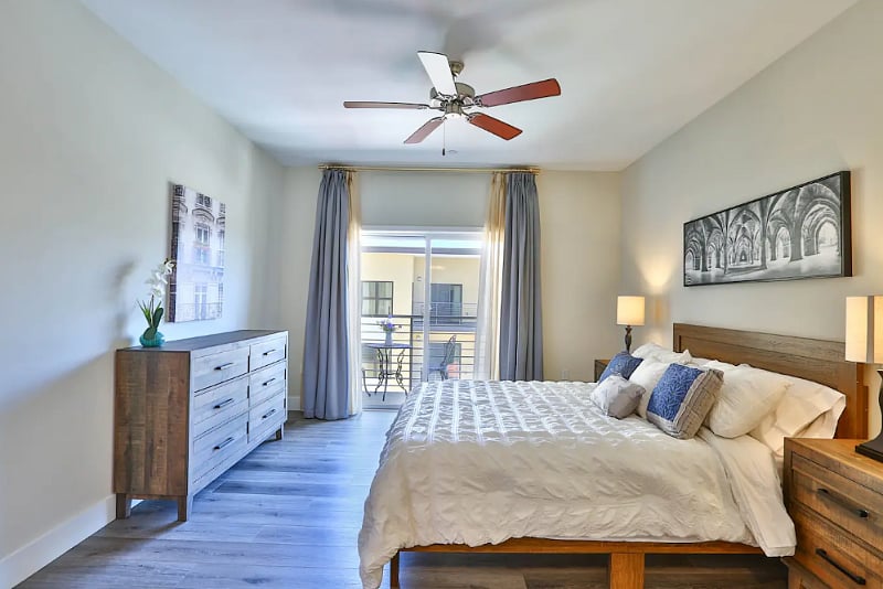 Furnished Finder property 465603_5 photo 9