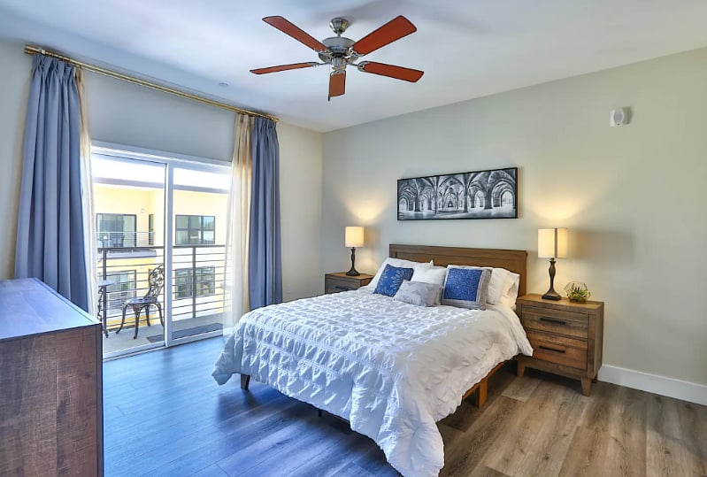 Furnished Finder property 465603_5 photo 8