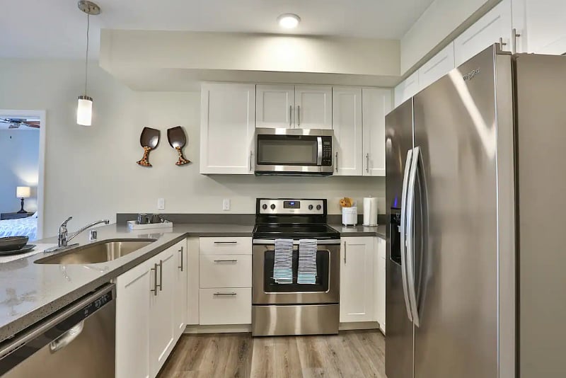 Furnished Finder property 465603_5 photo 6