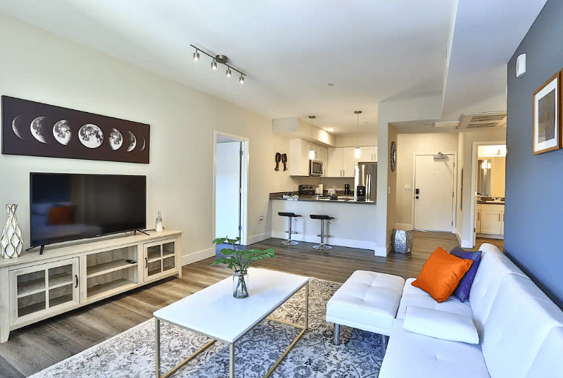 Furnished Finder property 465603_5 photo 5