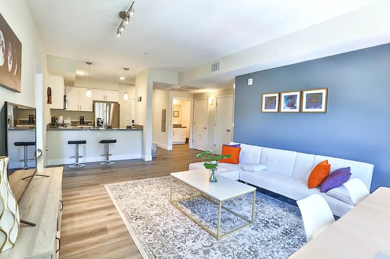 Furnished Finder property 465603_5 photo 3
