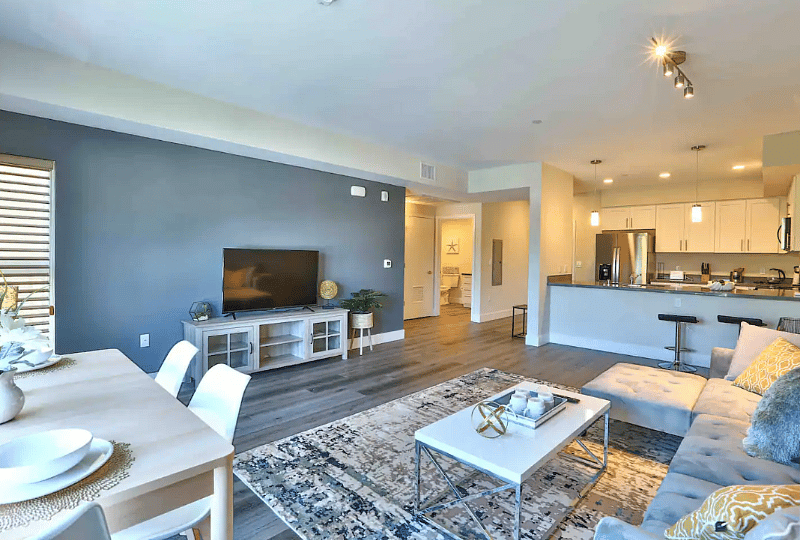 Furnished Finder property 465603_6 photo 5