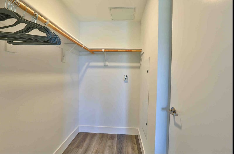 Furnished Finder property 465603_6 photo 6