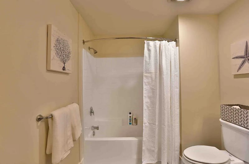 Furnished Finder property 465603_6 photo 7