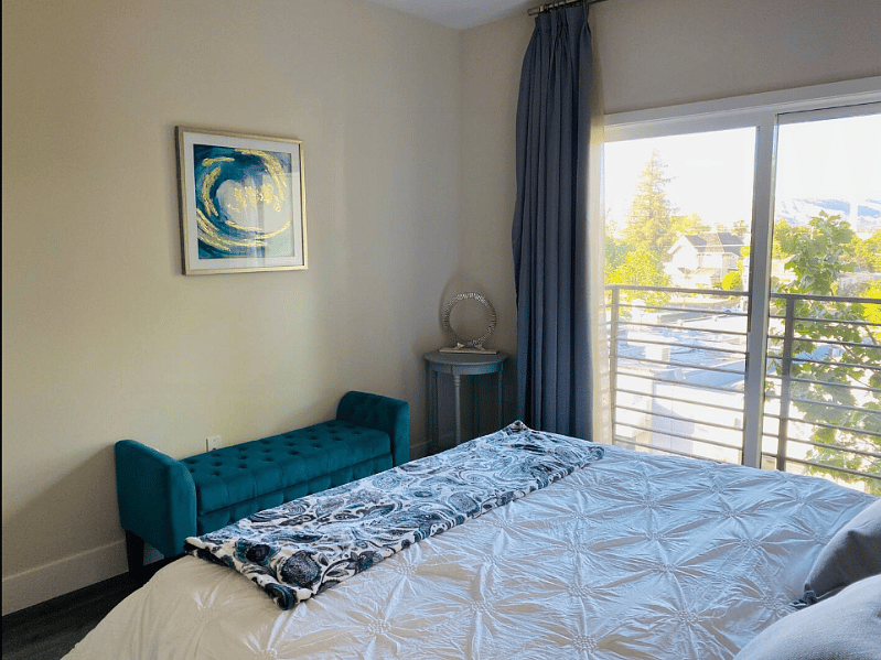 Furnished Finder property 465603_6 photo 10