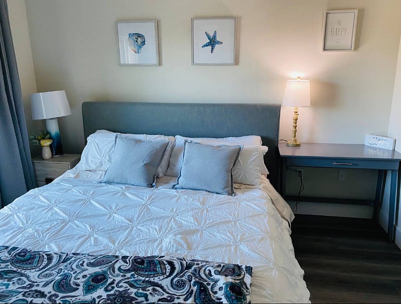 Furnished Finder property 465603_6 photo 12