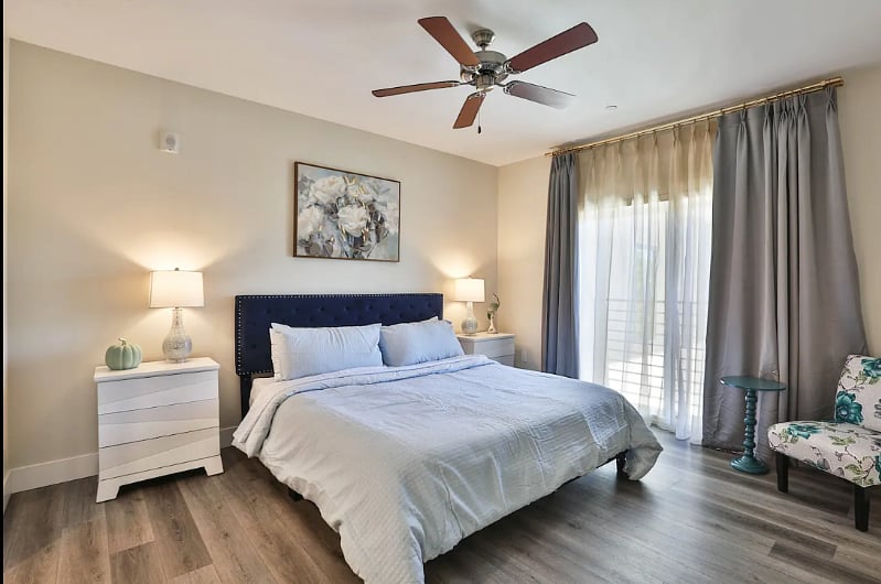 Furnished Finder property 465603_7 photo 3