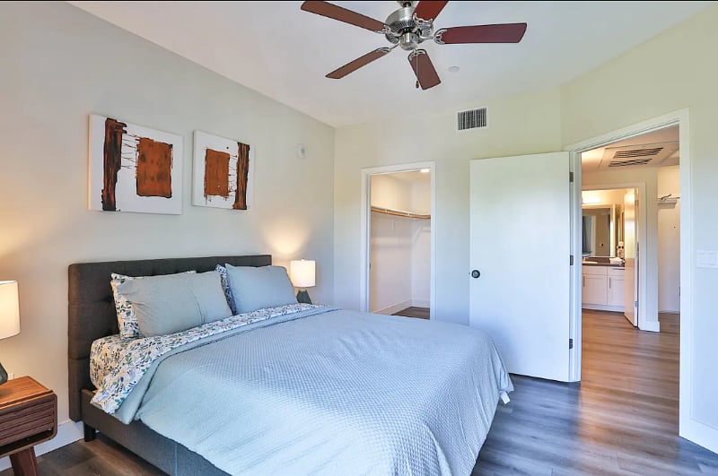 Furnished Finder property 465603_7 photo 4
