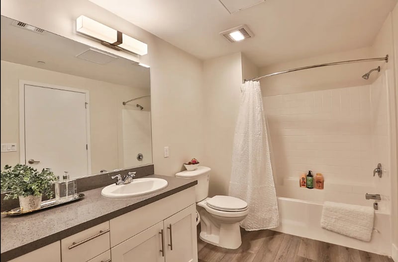 Furnished Finder property 465603_7 photo 6
