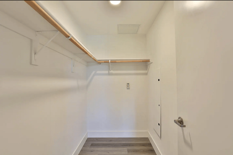 Furnished Finder property 465603_7 photo 7