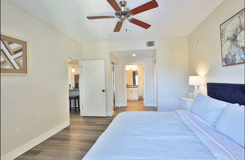 Furnished Finder property 465603_7 photo 8