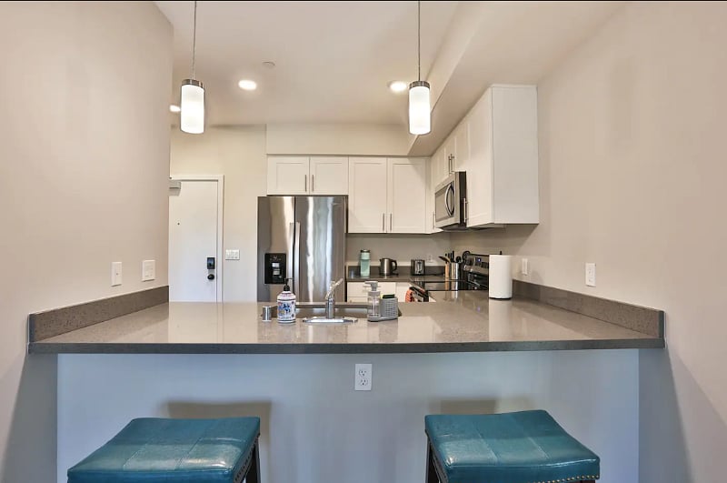 Furnished Finder property 465603_7 photo 9