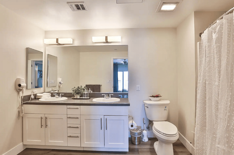 Furnished Finder property 465603_7 photo 10