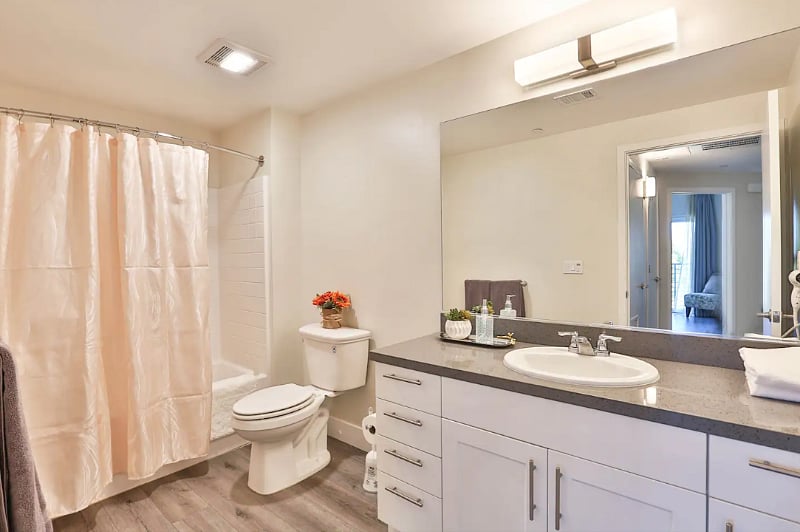 Furnished Finder property 465603_7 photo 11