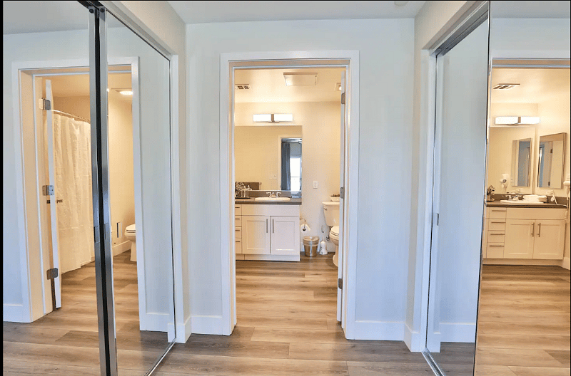 Furnished Finder property 465603_7 photo 12