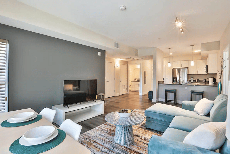 Furnished Finder property 465603_7 photo 16