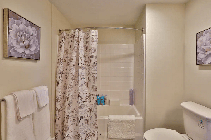 Furnished Finder property 465603_8 photo 7