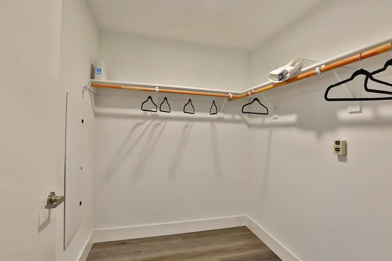 Furnished Finder property 465603_8 photo 9