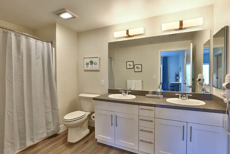 Furnished Finder property 465603_8 photo 6