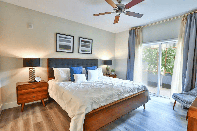 Furnished Finder property 465603_8 photo 4