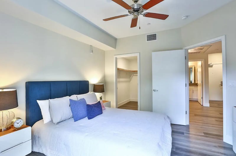 Furnished Finder property 465603_8 photo 5