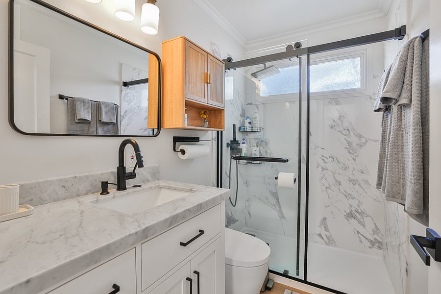 Furnished Finder property 465603_9 photo 4